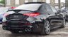 USED 2023 23 MERCEDES-BENZ C-CLASS 2.0 AMG C 43 4MATIC PREMIUM PLUS MHEV 4d 403 BHP VAT QUALIFYING  HUD+BURMESTER