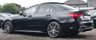 USED 2023 23 MERCEDES-BENZ C-CLASS 2.0 AMG C 43 4MATIC PREMIUM PLUS MHEV 4d 403 BHP VAT QUALIFYING  HUD+BURMESTER