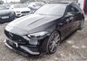 USED 2023 23 MERCEDES-BENZ C-CLASS 2.0 AMG C 43 4MATIC PREMIUM PLUS MHEV 4d 403 BHP VAT QUALIFYING  HUD+BURMESTER