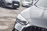 USED 2023 23 MERCEDES-BENZ C-CLASS 2.0 AMG C 43 4MATIC PREMIUM PLUS MHEV 4d 403 BHP VAT QUALIFYING  HUD+BURMESTER