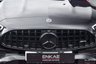 USED 2023 23 MERCEDES-BENZ C-CLASS 2.0 AMG C 43 4MATIC PREMIUM PLUS MHEV 4d 403 BHP VAT QUALIFYING  HUD+BURMESTER