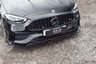 USED 2023 23 MERCEDES-BENZ C-CLASS 2.0 AMG C 43 4MATIC PREMIUM PLUS MHEV 4d 403 BHP VAT QUALIFYING  HUD+BURMESTER