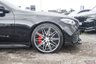 USED 2023 23 MERCEDES-BENZ C-CLASS 2.0 AMG C 43 4MATIC PREMIUM PLUS MHEV 4d 403 BHP VAT QUALIFYING  HUD+BURMESTER