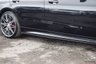 USED 2023 23 MERCEDES-BENZ C-CLASS 2.0 AMG C 43 4MATIC PREMIUM PLUS MHEV 4d 403 BHP VAT QUALIFYING  HUD+BURMESTER