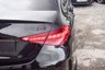USED 2023 23 MERCEDES-BENZ C-CLASS 2.0 AMG C 43 4MATIC PREMIUM PLUS MHEV 4d 403 BHP VAT QUALIFYING  HUD+BURMESTER