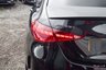 USED 2023 23 MERCEDES-BENZ C-CLASS 2.0 AMG C 43 4MATIC PREMIUM PLUS MHEV 4d 403 BHP VAT QUALIFYING  HUD+BURMESTER