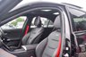 USED 2023 23 MERCEDES-BENZ C-CLASS 2.0 AMG C 43 4MATIC PREMIUM PLUS MHEV 4d 403 BHP VAT QUALIFYING  HUD+BURMESTER