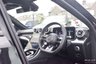 USED 2023 23 MERCEDES-BENZ C-CLASS 2.0 AMG C 43 4MATIC PREMIUM PLUS MHEV 4d 403 BHP VAT QUALIFYING  HUD+BURMESTER