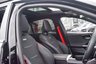 USED 2023 23 MERCEDES-BENZ C-CLASS 2.0 AMG C 43 4MATIC PREMIUM PLUS MHEV 4d 403 BHP VAT QUALIFYING  HUD+BURMESTER