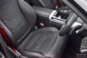 USED 2023 23 MERCEDES-BENZ C-CLASS 2.0 AMG C 43 4MATIC PREMIUM PLUS MHEV 4d 403 BHP VAT QUALIFYING  HUD+BURMESTER