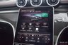 USED 2023 23 MERCEDES-BENZ C-CLASS 2.0 AMG C 43 4MATIC PREMIUM PLUS MHEV 4d 403 BHP VAT QUALIFYING  HUD+BURMESTER