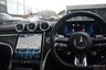 USED 2023 23 MERCEDES-BENZ C-CLASS 2.0 AMG C 43 4MATIC PREMIUM PLUS MHEV 4d 403 BHP VAT QUALIFYING  HUD+BURMESTER