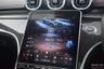 USED 2023 23 MERCEDES-BENZ C-CLASS 2.0 AMG C 43 4MATIC PREMIUM PLUS MHEV 4d 403 BHP VAT QUALIFYING  HUD+BURMESTER