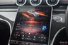 USED 2023 23 MERCEDES-BENZ C-CLASS 2.0 AMG C 43 4MATIC PREMIUM PLUS MHEV 4d 403 BHP VAT QUALIFYING  HUD+BURMESTER