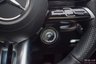 USED 2023 23 MERCEDES-BENZ C-CLASS 2.0 AMG C 43 4MATIC PREMIUM PLUS MHEV 4d 403 BHP VAT QUALIFYING  HUD+BURMESTER