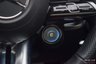 USED 2023 23 MERCEDES-BENZ C-CLASS 2.0 AMG C 43 4MATIC PREMIUM PLUS MHEV 4d 403 BHP VAT QUALIFYING  HUD+BURMESTER