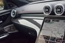 USED 2023 23 MERCEDES-BENZ C-CLASS 2.0 AMG C 43 4MATIC PREMIUM PLUS MHEV 4d 403 BHP VAT QUALIFYING  HUD+BURMESTER