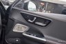 USED 2023 23 MERCEDES-BENZ C-CLASS 2.0 AMG C 43 4MATIC PREMIUM PLUS MHEV 4d 403 BHP VAT QUALIFYING  HUD+BURMESTER