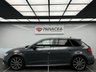 USED 2019 19 AUDI A3 1.5 SPORTBACK TFSI BLACK EDITION 5d 148 BHP 