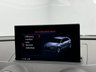 USED 2019 19 AUDI A3 1.5 SPORTBACK TFSI BLACK EDITION 5d 148 BHP 