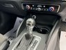 USED 2019 19 AUDI A3 1.5 SPORTBACK TFSI BLACK EDITION 5d 148 BHP 