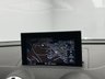 USED 2019 19 AUDI A3 1.5 SPORTBACK TFSI BLACK EDITION 5d 148 BHP 