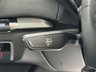 USED 2019 19 AUDI A3 1.5 SPORTBACK TFSI BLACK EDITION 5d 148 BHP 