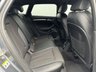 USED 2019 19 AUDI A3 1.5 SPORTBACK TFSI BLACK EDITION 5d 148 BHP 