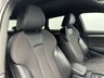 USED 2019 19 AUDI A3 1.5 SPORTBACK TFSI BLACK EDITION 5d 148 BHP 
