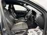 USED 2019 19 AUDI A3 1.5 SPORTBACK TFSI BLACK EDITION 5d 148 BHP 