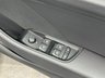 USED 2019 19 AUDI A3 1.5 SPORTBACK TFSI BLACK EDITION 5d 148 BHP 
