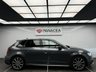 USED 2019 19 AUDI A3 1.5 SPORTBACK TFSI BLACK EDITION 5d 148 BHP 