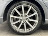 USED 2019 19 AUDI A3 1.5 SPORTBACK TFSI BLACK EDITION 5d 148 BHP 