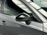 USED 2019 19 AUDI A3 1.5 SPORTBACK TFSI BLACK EDITION 5d 148 BHP 
