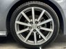 USED 2019 19 AUDI A3 1.5 SPORTBACK TFSI BLACK EDITION 5d 148 BHP 
