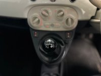 USED 2014 14 FIAT 500 1.2 LOUNGE 3d 69 BHP LOW RATE FINANCE AVAILABLE + RAC PLATINUM WARRANTY INCLUDED