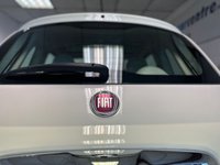 USED 2014 14 FIAT 500 1.2 LOUNGE 3d 69 BHP LOW RATE FINANCE AVAILABLE + RAC PLATINUM WARRANTY INCLUDED