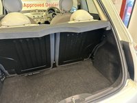 USED 2014 14 FIAT 500 1.2 LOUNGE 3d 69 BHP LOW RATE FINANCE AVAILABLE + RAC PLATINUM WARRANTY INCLUDED
