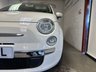 USED 2014 14 FIAT 500 1.2 LOUNGE 3d 69 BHP LOW RATE FINANCE AVAILABLE + RAC PLATINUM WARRANTY INCLUDED