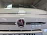 USED 2014 14 FIAT 500 1.2 LOUNGE 3d 69 BHP LOW RATE FINANCE AVAILABLE + RAC PLATINUM WARRANTY INCLUDED