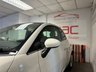 USED 2014 14 FIAT 500 1.2 LOUNGE 3d 69 BHP LOW RATE FINANCE AVAILABLE + RAC PLATINUM WARRANTY INCLUDED