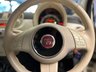 USED 2014 14 FIAT 500 1.2 LOUNGE 3d 69 BHP LOW RATE FINANCE AVAILABLE + RAC PLATINUM WARRANTY INCLUDED