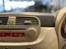 USED 2014 14 FIAT 500 1.2 LOUNGE 3d 69 BHP LOW RATE FINANCE AVAILABLE + RAC PLATINUM WARRANTY INCLUDED