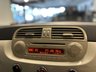 USED 2014 14 FIAT 500 1.2 LOUNGE 3d 69 BHP LOW RATE FINANCE AVAILABLE + RAC PLATINUM WARRANTY INCLUDED