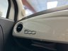 USED 2014 14 FIAT 500 1.2 LOUNGE 3d 69 BHP LOW RATE FINANCE AVAILABLE + RAC PLATINUM WARRANTY INCLUDED