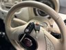 USED 2014 14 FIAT 500 1.2 LOUNGE 3d 69 BHP LOW RATE FINANCE AVAILABLE + RAC PLATINUM WARRANTY INCLUDED