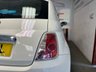 USED 2014 14 FIAT 500 1.2 LOUNGE 3d 69 BHP LOW RATE FINANCE AVAILABLE + RAC PLATINUM WARRANTY INCLUDED