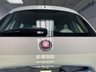 USED 2014 14 FIAT 500 1.2 LOUNGE 3d 69 BHP LOW RATE FINANCE AVAILABLE + RAC PLATINUM WARRANTY INCLUDED
