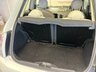 USED 2014 14 FIAT 500 1.2 LOUNGE 3d 69 BHP LOW RATE FINANCE AVAILABLE + RAC PLATINUM WARRANTY INCLUDED