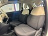 USED 2014 14 FIAT 500 1.2 LOUNGE 3d 69 BHP LOW RATE FINANCE AVAILABLE + RAC PLATINUM WARRANTY INCLUDED